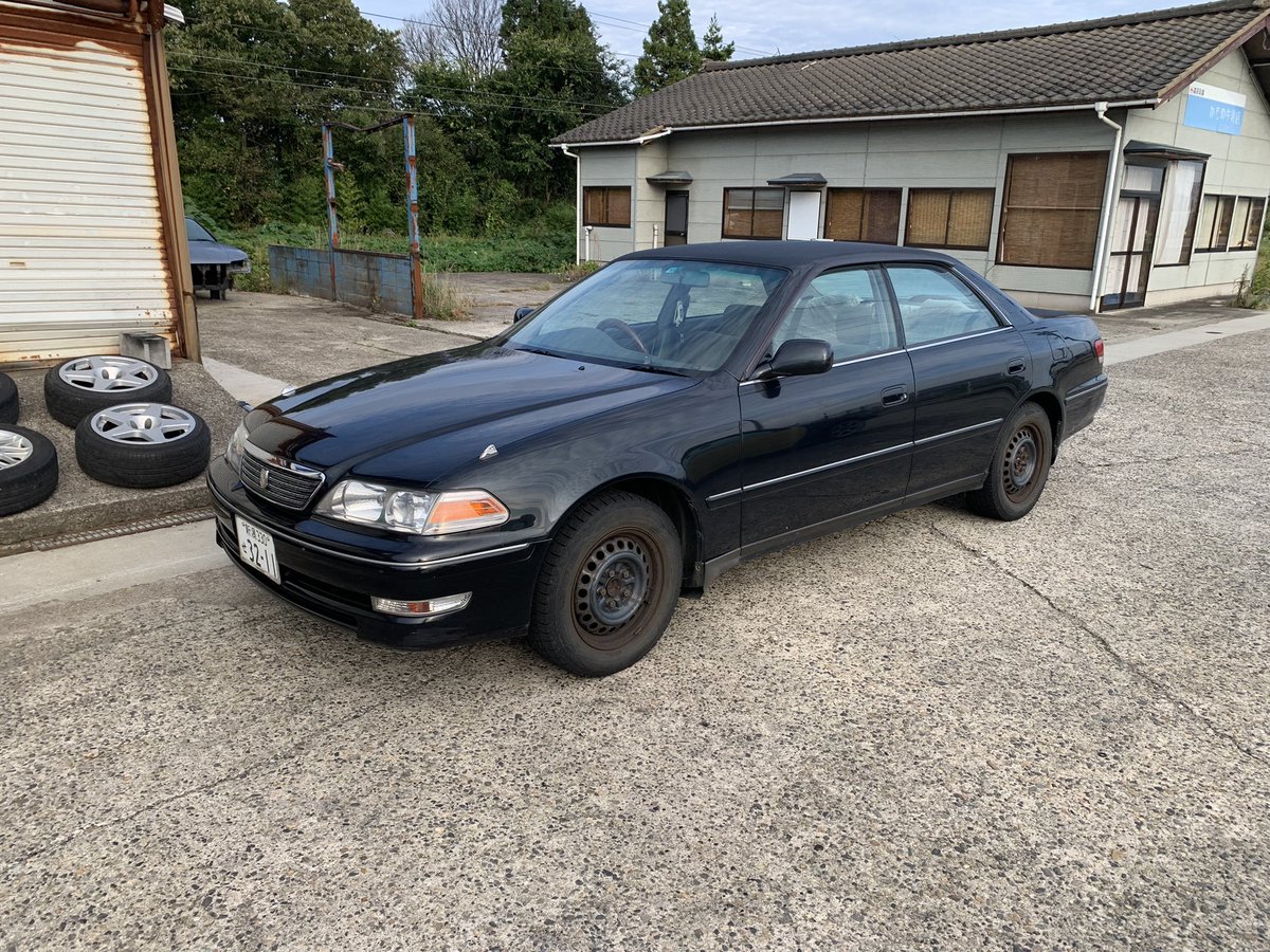 銀ちゃん (@gin348) / Posts / X