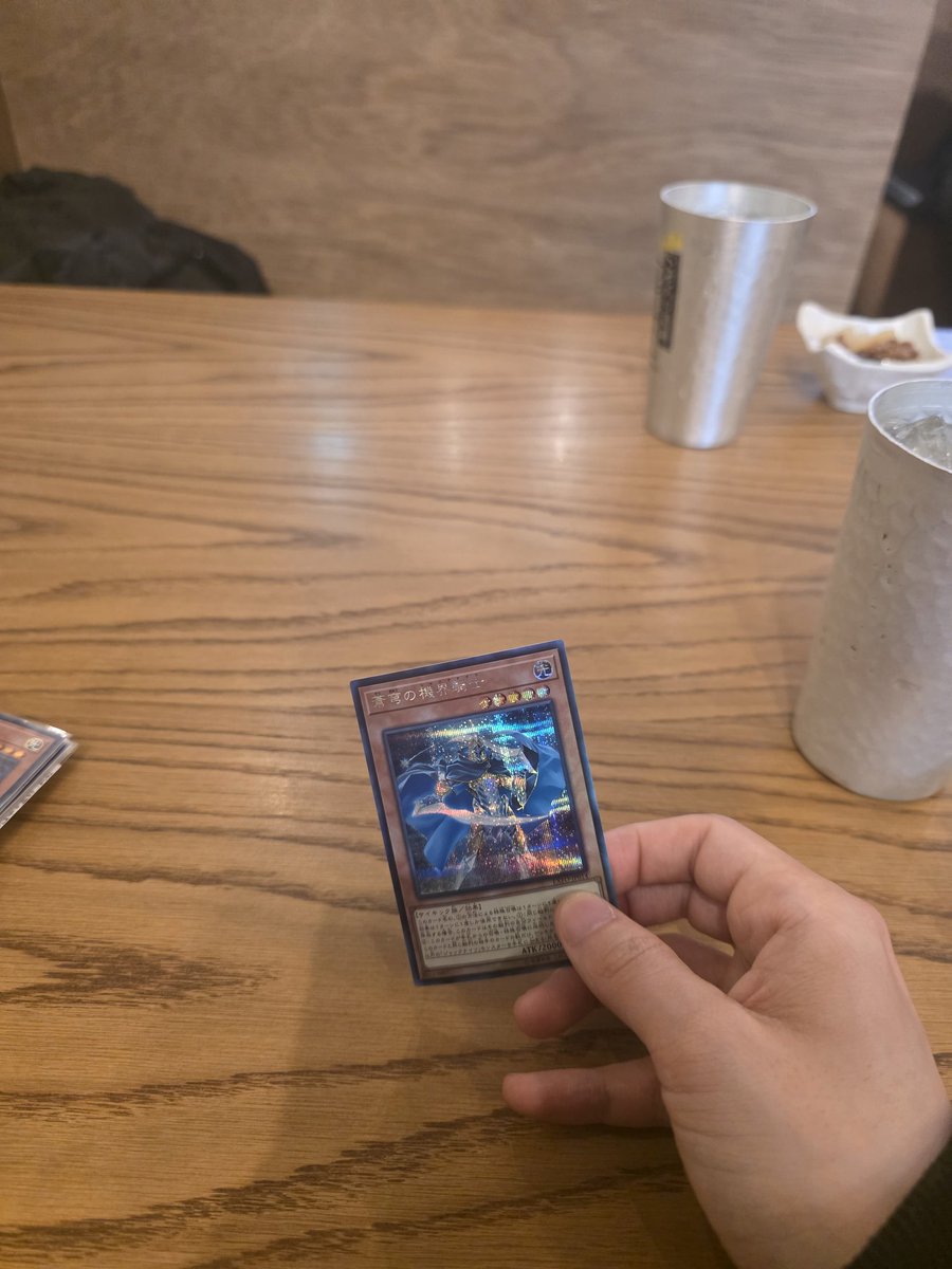 ピヨ彦 (@YP74145737) / Posts / X