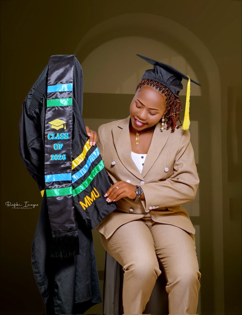 Biira Bryphine tweet media