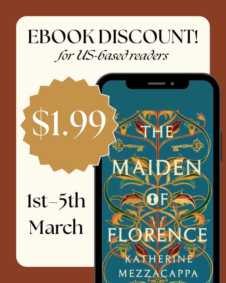 Fairlight Books tweet media