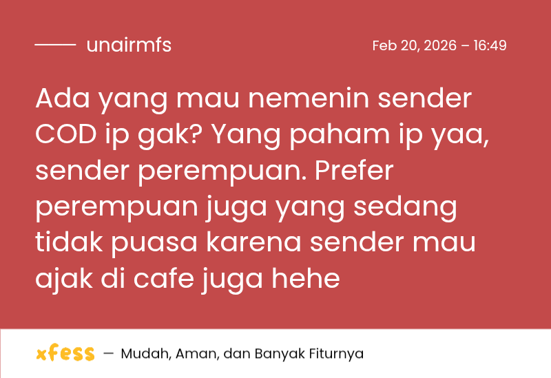 UNAIR MENFESS (SEMUA BISA KIRIM MENFESS!) tweet media