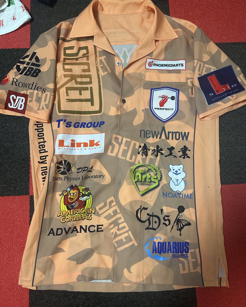 みなみ ひでなみ tweet media