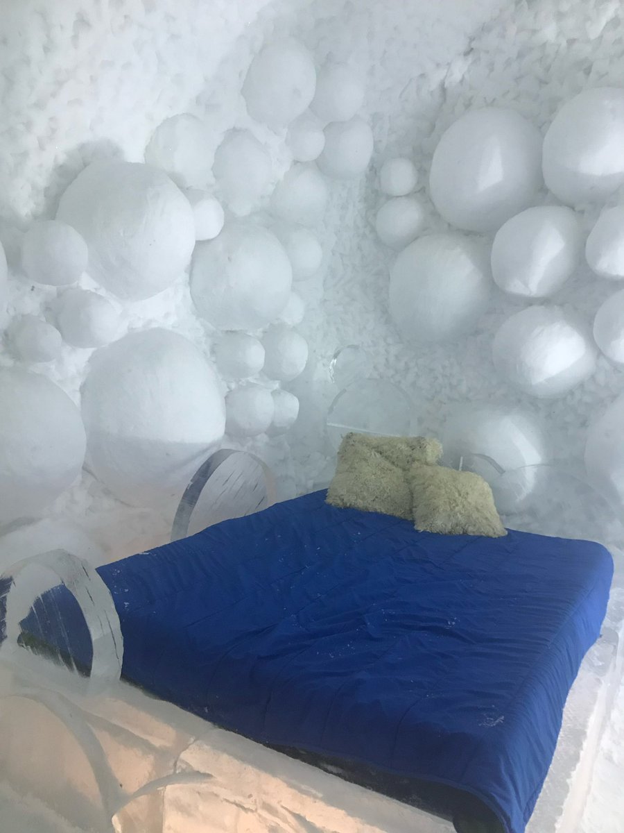 ゆかち｜自分らしく働く女性へ🕊 tweet media