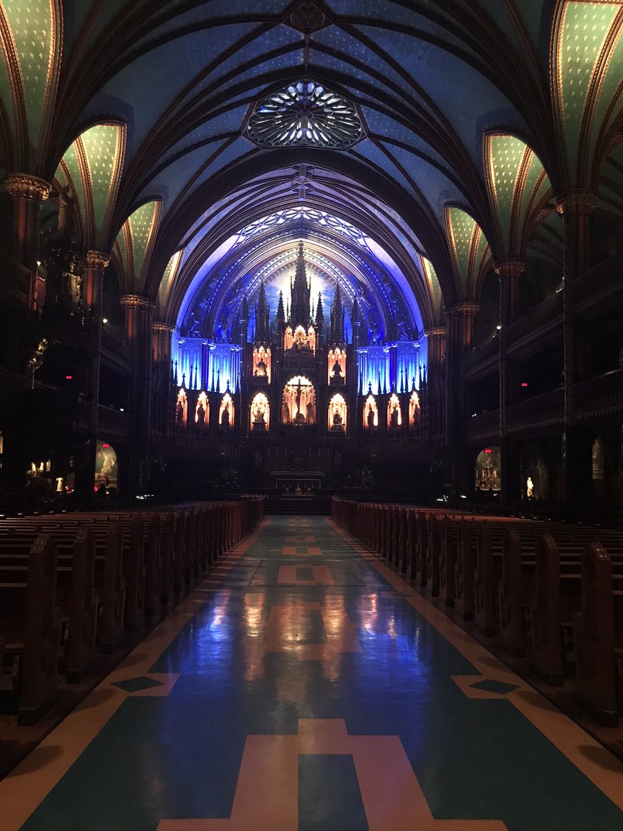 ゆかち｜自分らしく働く女性へ🕊 tweet media