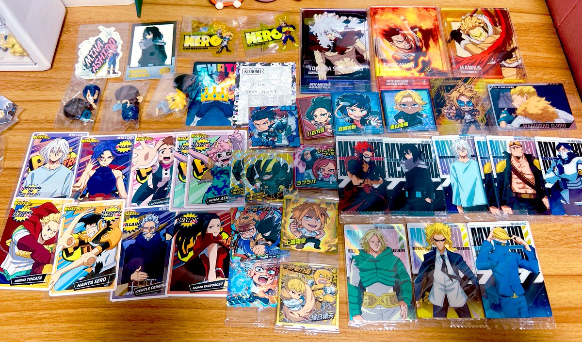 ぷしゅ tweet media