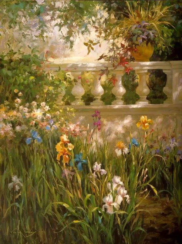 𝒍𝒖𝒏𝒂 tweet media