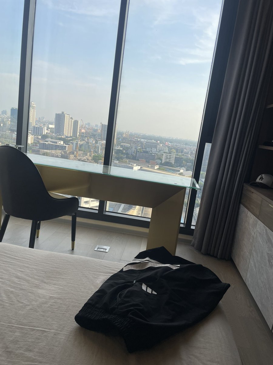 🏠

ジム→サウナ→プール→打ち合わせ&amp;食事