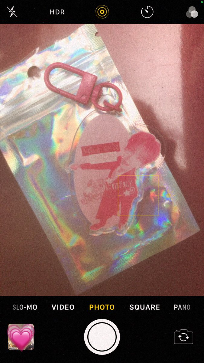 kicen jaemin gemessnya udah mendarat dengan selamat ihiy 😍🤏🏻 so cuteee! thankyou so much kakk GA nyaa 💗 <a href="/dailylexaa/">alexaaʕ⁠´⁠•⁠ ⁠ᴥ⁠•̥⁠`⁠ʔ</a> <a href="/jenjaemiracle/">n𖦹a</a> <a href="/awnomin/">nAtta ★★</a> akan ku jaga kicen enih dengan sepenuh hatiyy <333