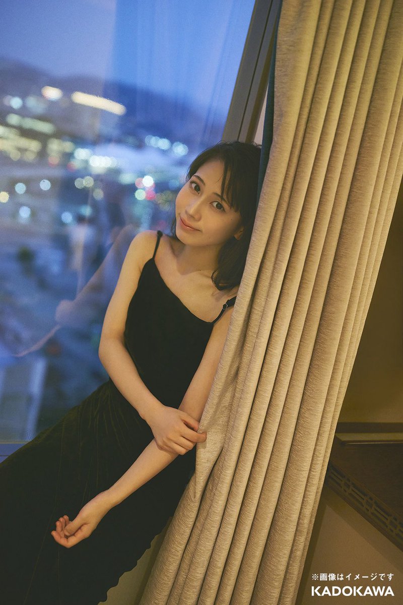 野中ここな (@cocona_nonaka) / Posts / X