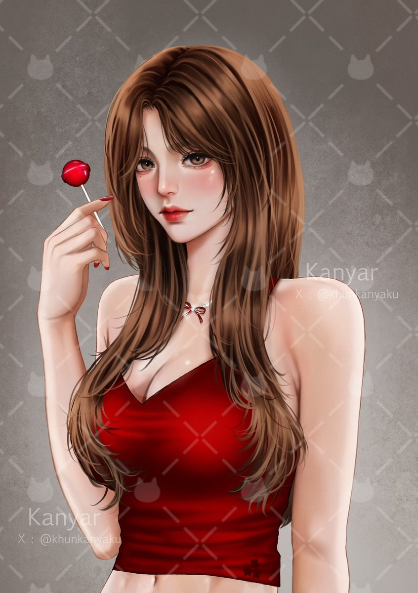 Pls rt  ฝากรีค้าบ💖🙇🏻‍♀️

ปกสำเร็จ/อิมเมจ❤️💋

ราคา 1700 บาท รวมเชิงพาณิชย์ 
-เปลี่ยนสีผม/ตา /เสื้อได้ค่ะ
-เปลี่ยนของถือได้
จองใต้โพส/dm ได้เลยค่ะ💌

ขนาด A4  400 dpi 
ไฟล์ : png ,พื้นใส

#ปกนิยายสำเร็จรูป #ปกนิยายสําเร็จ #ปกสำเร็จ #ปกebook #ปกนิยาย #สายผลิตปก