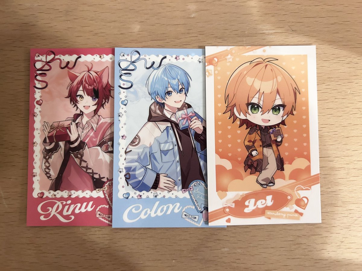 しお🧂 tweet media