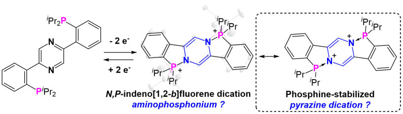 Shaoguang Zhang tweet media