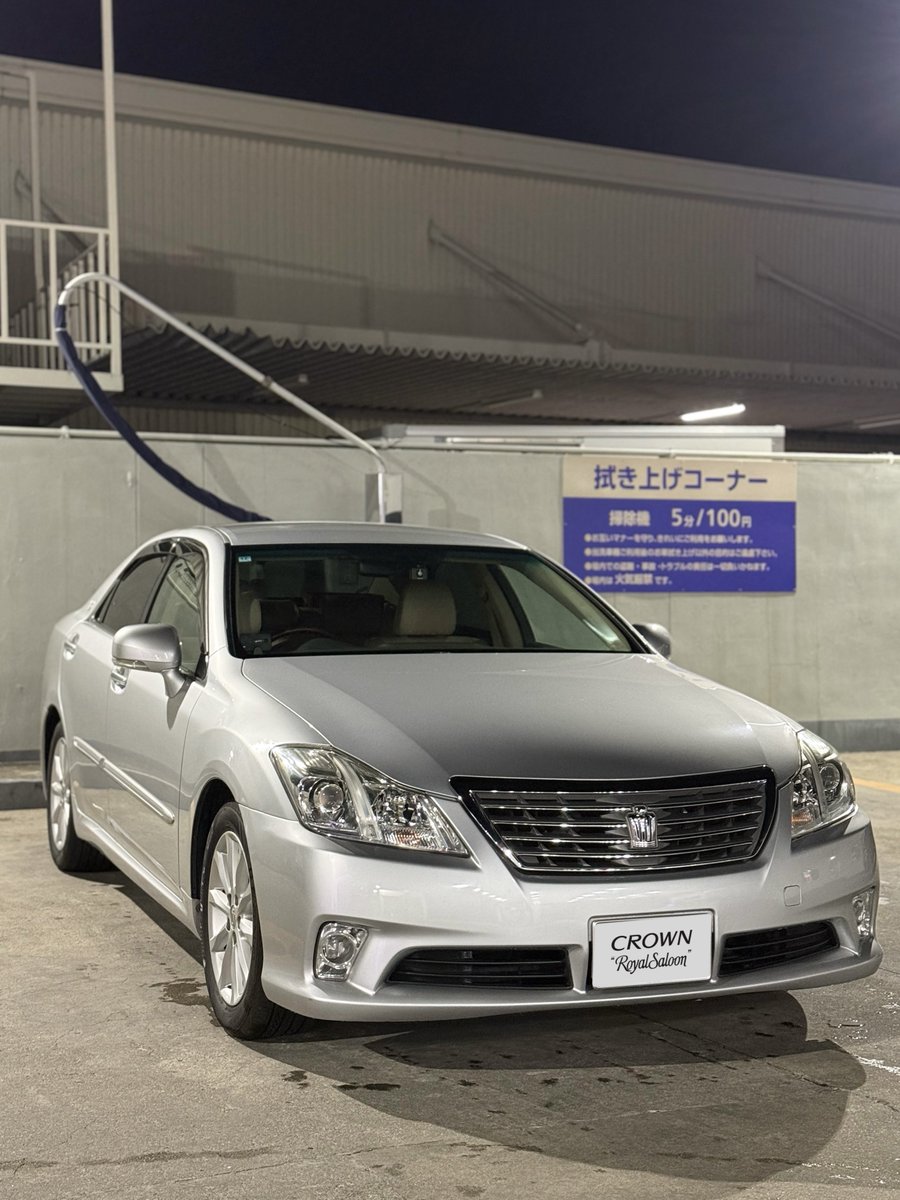 木偶の坊 tweet media