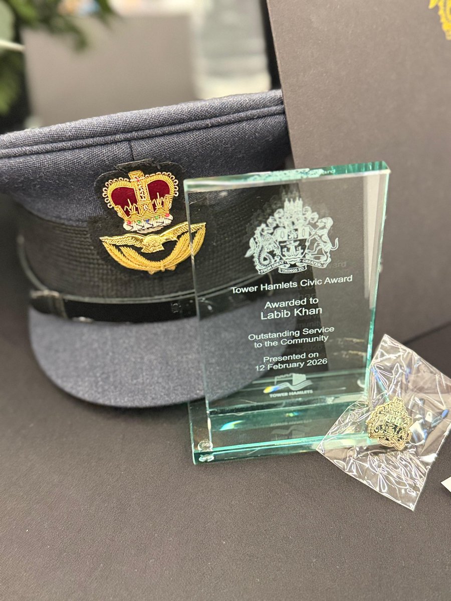 Flt Lt Labib Khan tweet media