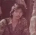 Apa ini bang Jeki Mulyono?
Yang KKN di desa Ketoyan eh Gosono
Yang KKN tahun 1983 eh 1985

Ini kah Jek? Jelas, bukan yang lain.
Bener yang ini?

Hahahahaha