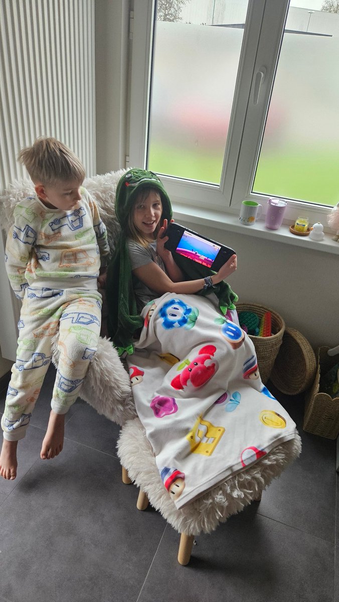 Pirate PR tweet media