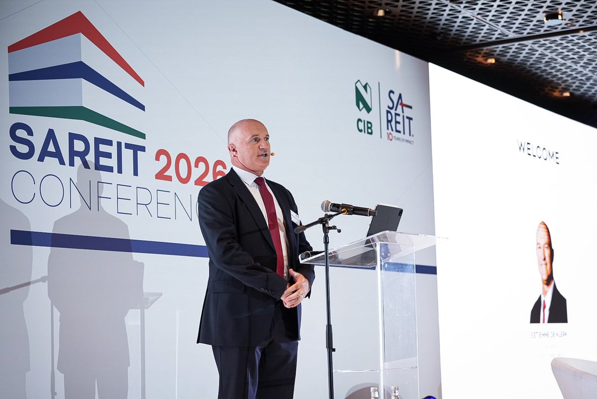 SA_REIT tweet media