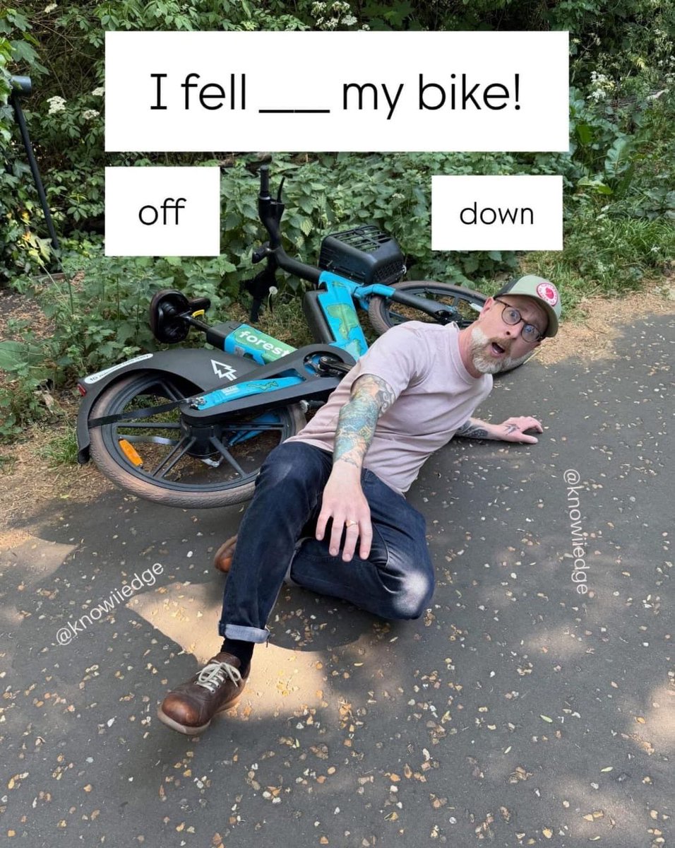 English grammar tweet media