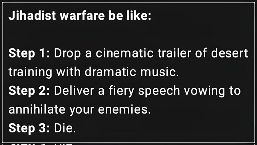 JewishWarriorX tweet media