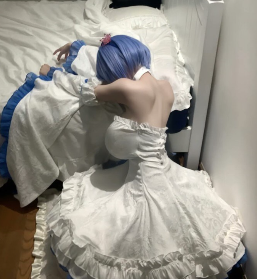 3時間で5回戦が終わるとこれ