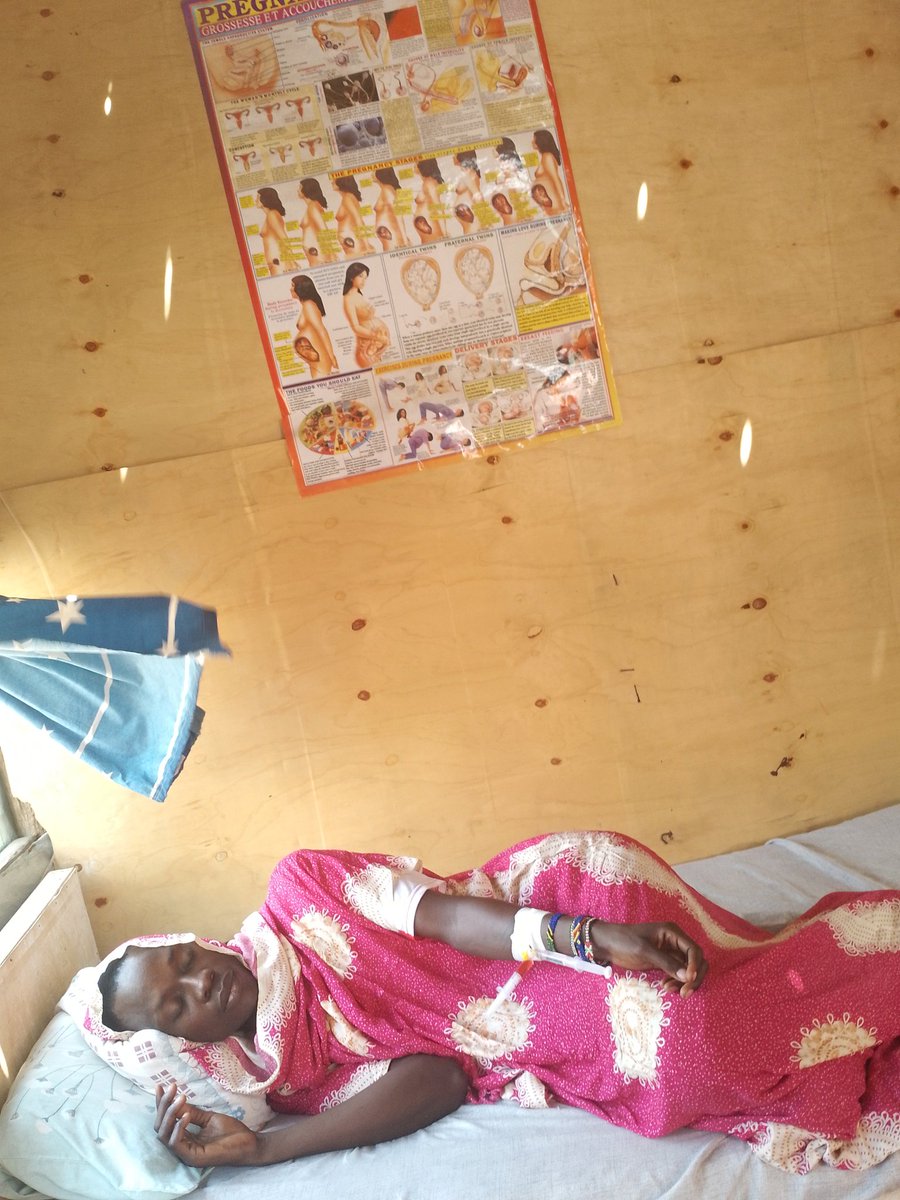 Yusra sasha tweet media