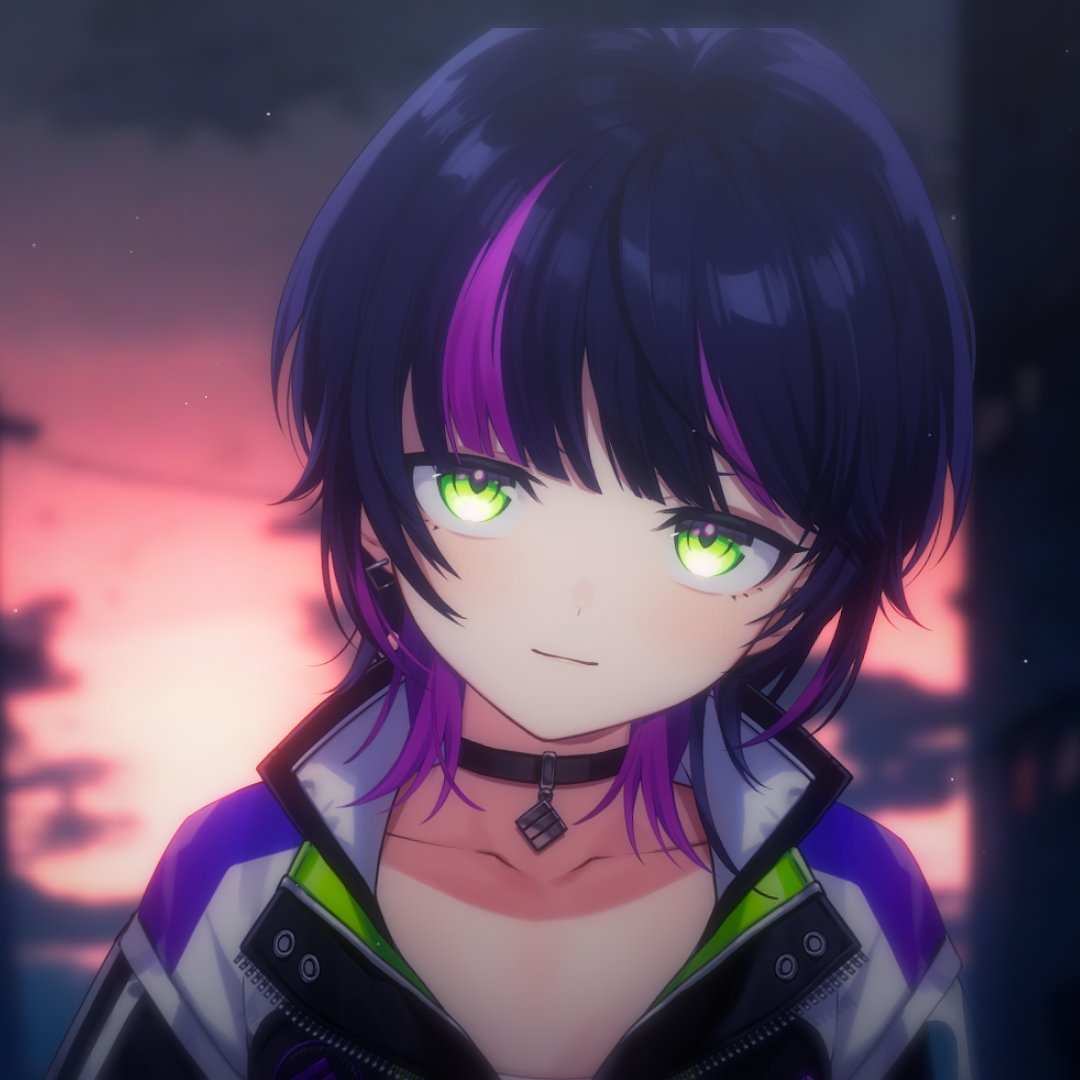 伊月知世を見ろ 今日もありがとっ 普段あまり数字には触れないんだけど