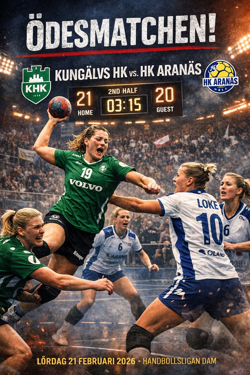 Thomas Willram tweet media