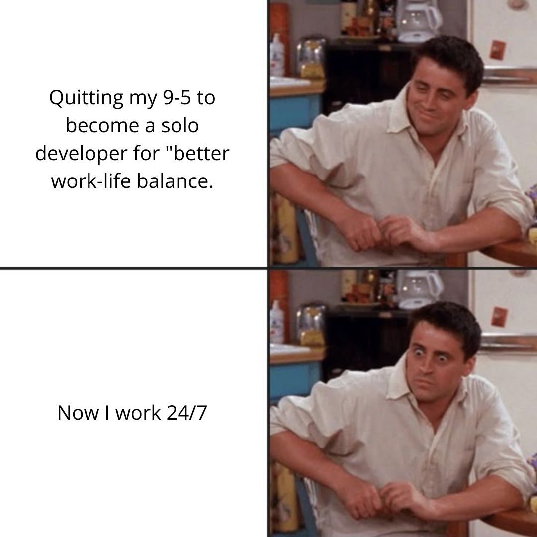 Kelly | Web Dev & Animation tweet media