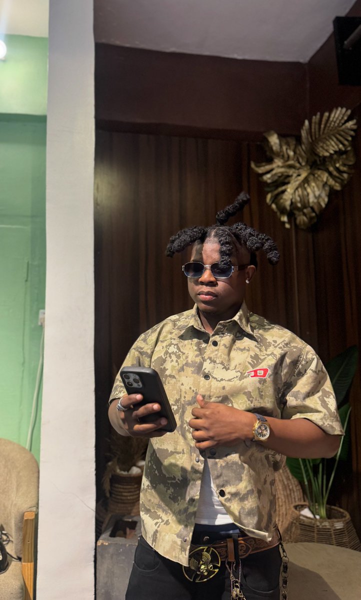 OMIZZY(TTW)👾 tweet media