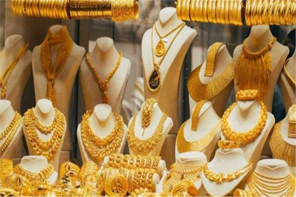 ارتفاع جديد في أسعار الذهب محليا اليوم الجمعة 20 فبراير 2026.. عاجل 