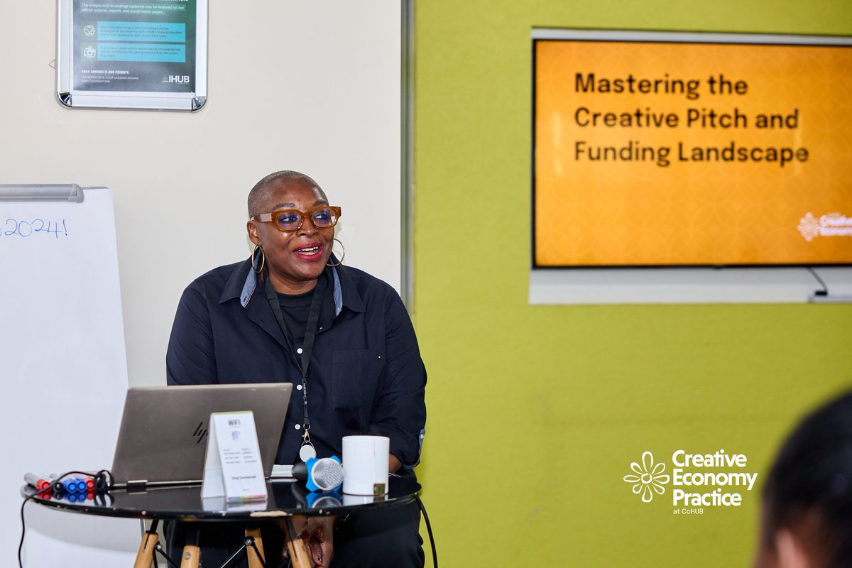 Entertainment and Media Hubs tweet media