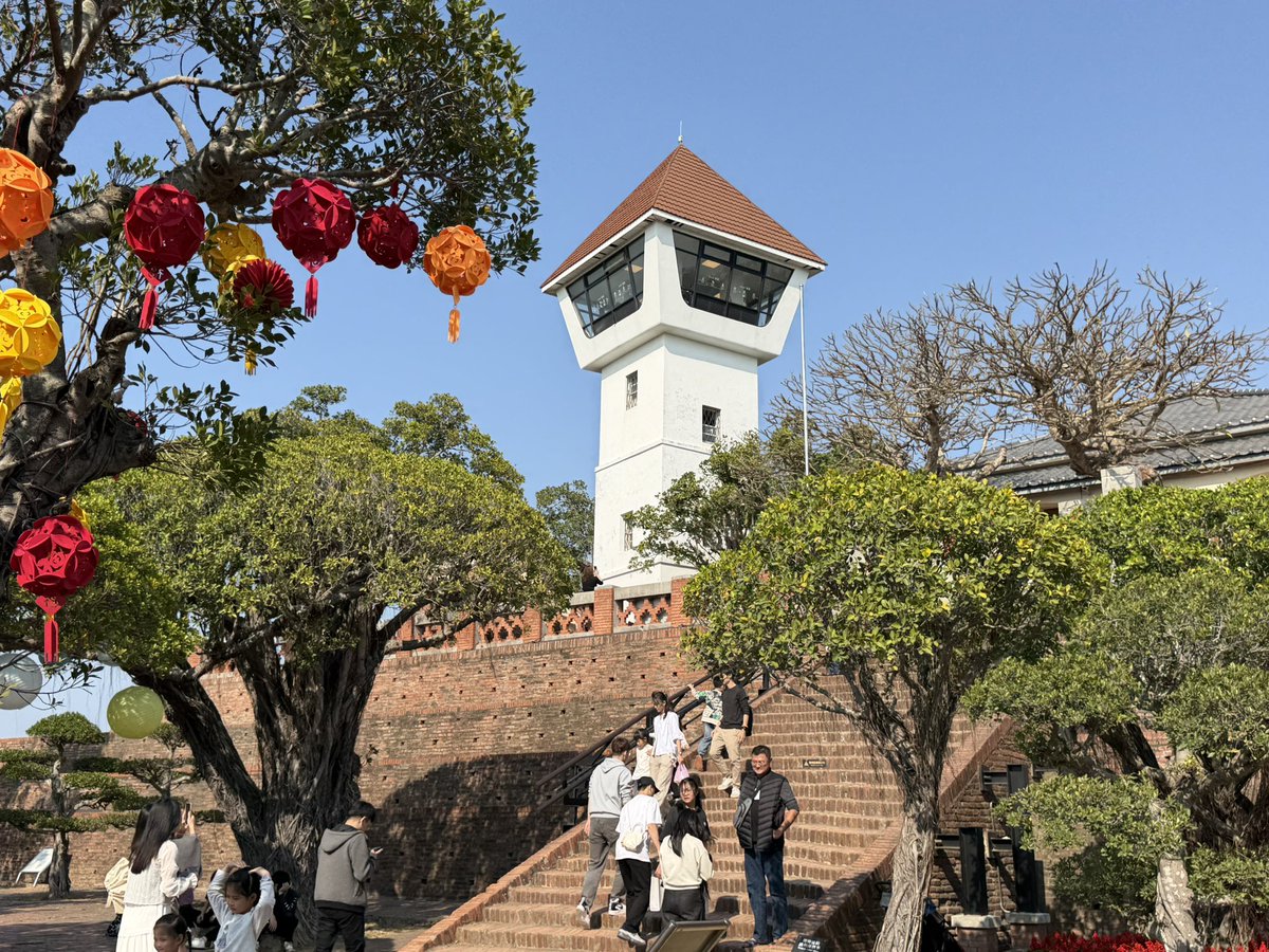 アンドリュウ@ピカDJ tweet media