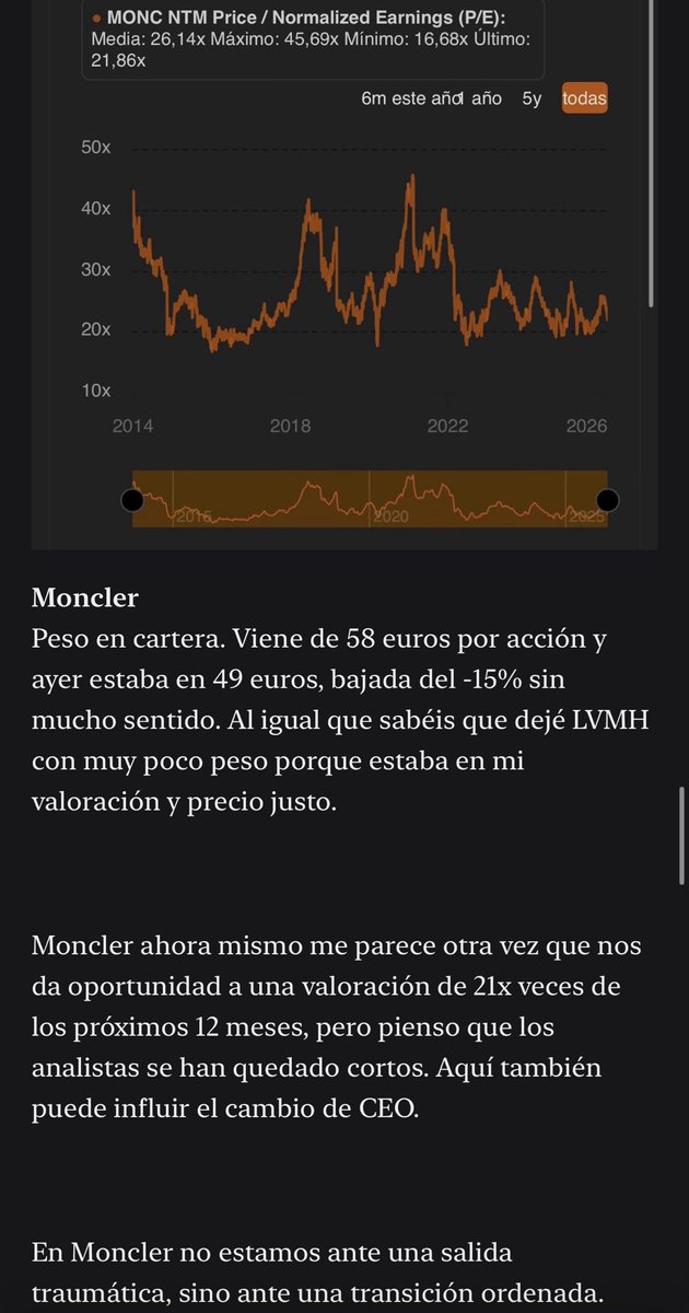 Roberto Chamorro tweet media