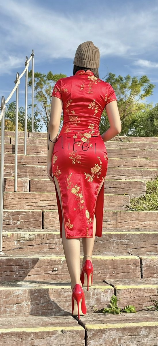 JuMi_168 tweet media