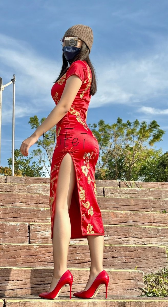 JuMi_168 tweet media