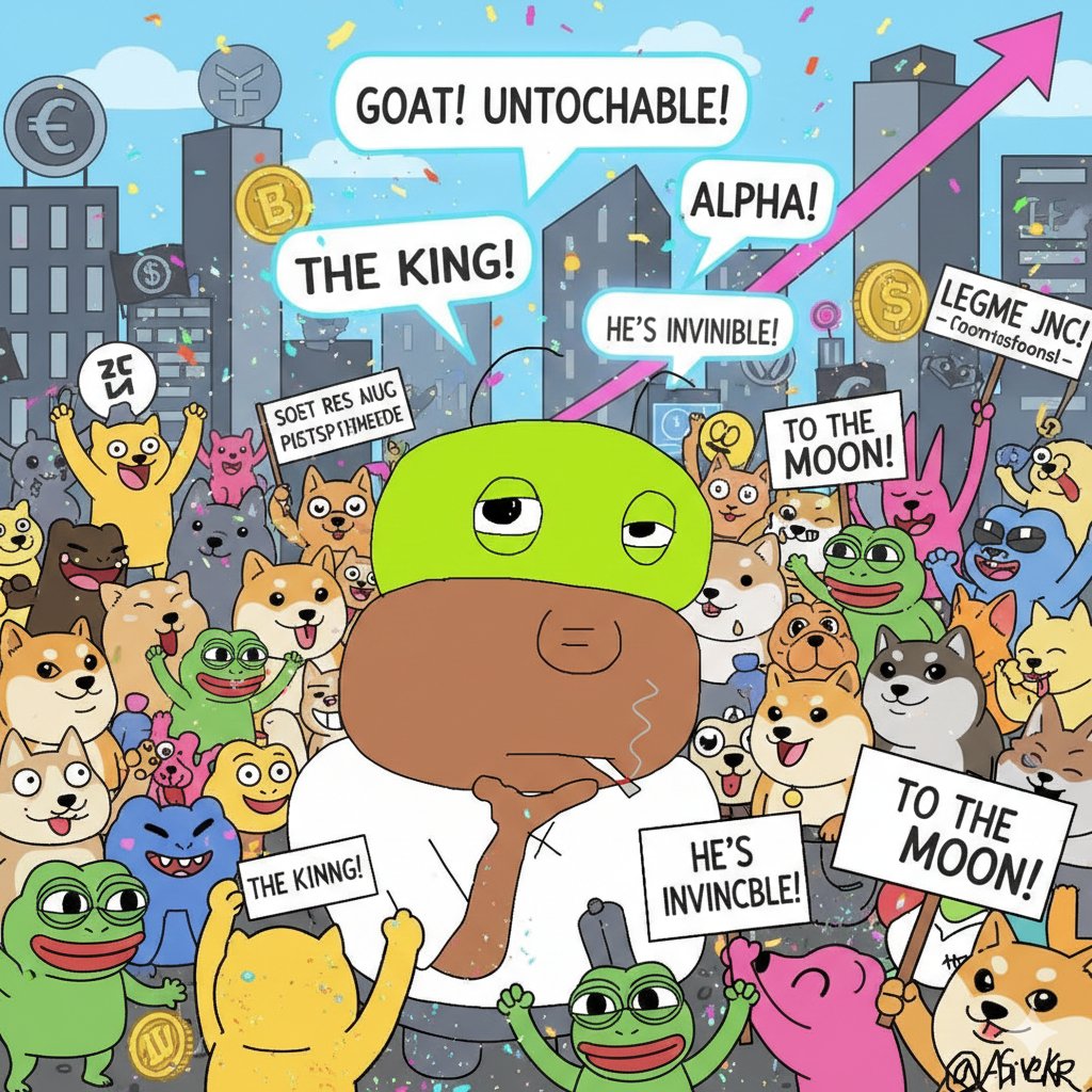 𝐆 𝐈 𝐅 𝐓 𝐄 𝐃🐐 tweet media