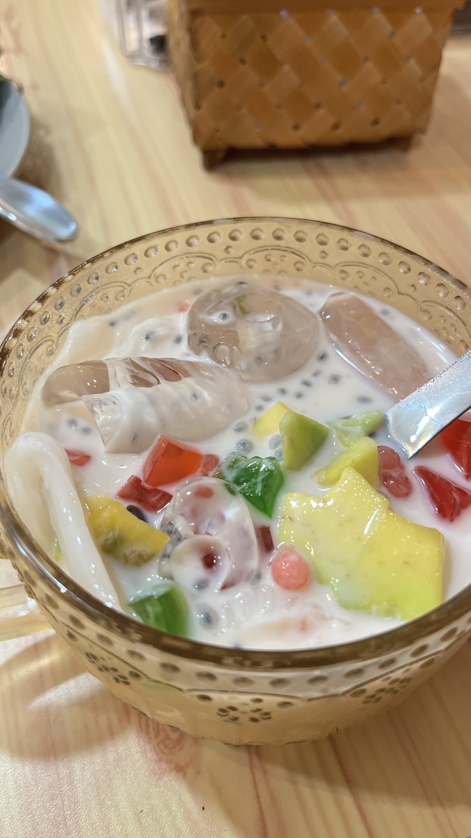 prefer gak pake tape 🫶🏻