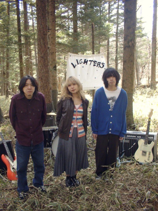 to Blends tweet media