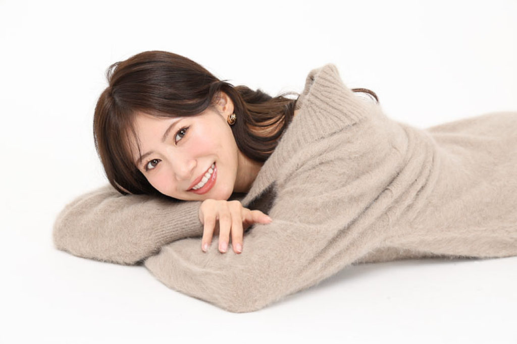 松井珠理奈 (@JURINA38G) / Posts and Replies / X