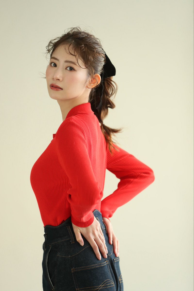 松井珠理奈 (@JURINA38G) / Posts and Replies / X