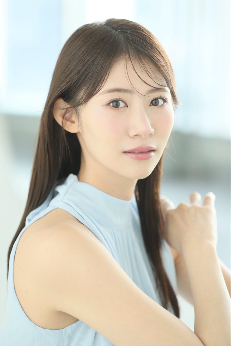 松井珠理奈 (@JURINA38G) / Posts and Replies / X