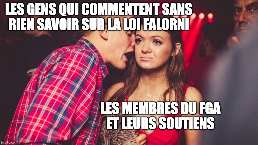 Jusqu'au bout solidaires tweet media