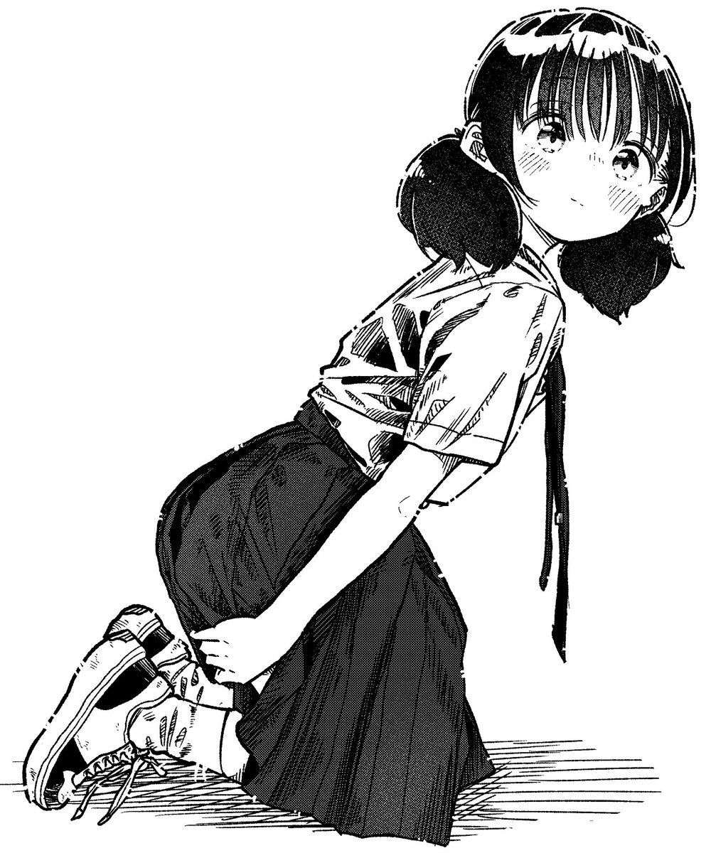 相馬 (@somato_tubuyaki) on Twitter photo 