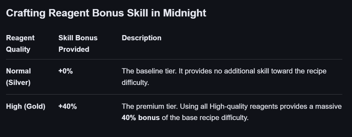 Goldzen_tv tweet media