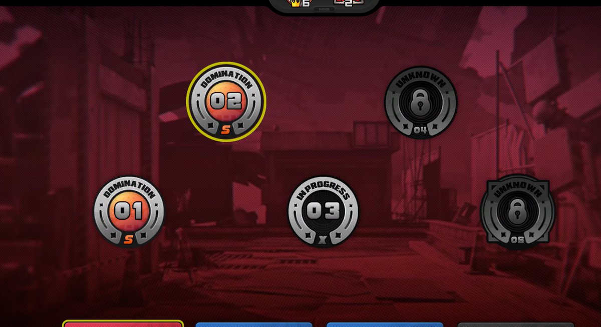 SimplyTaffer's tweet image. ah...it's this time