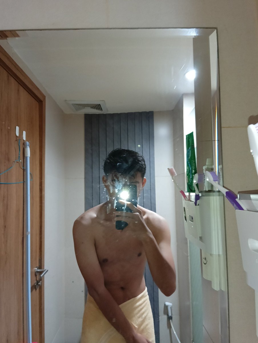 aldi102002's tweet photo. Main kemana Yo. Info tempat yang cocok buat ngabuburit 
#gaysukabumi https://t.co/cuWwVn3DEu