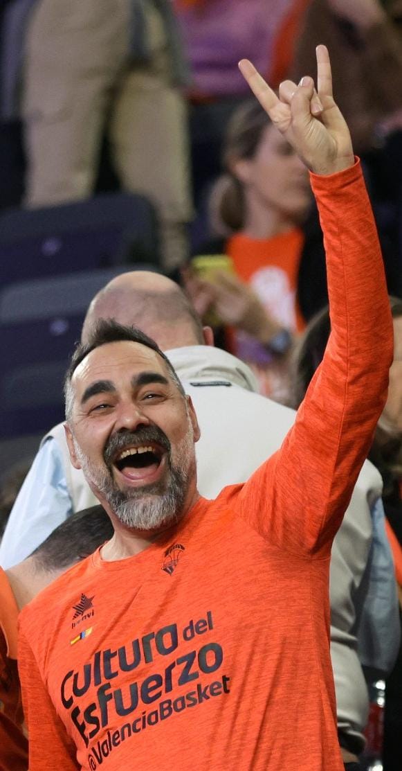 DJ Fenoca - Rober tweet media