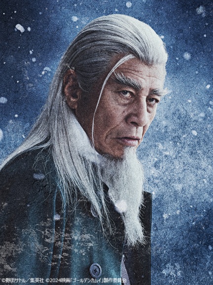 舘プロ《公式》 (@tachipro_inc) / Posts / X