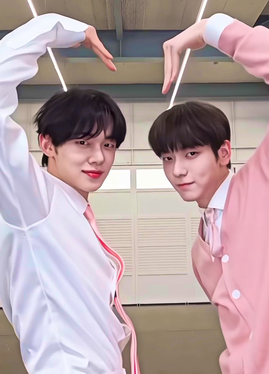 mammmubo1's tweet photo. 永遠カムバ待ち
 #HYBOYZ  
 #TOPKEY  #yeonjun
 #DI  #soobin https://t.co/6VWY41FbJP