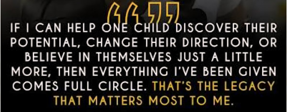 A. L. Reeves tweet media